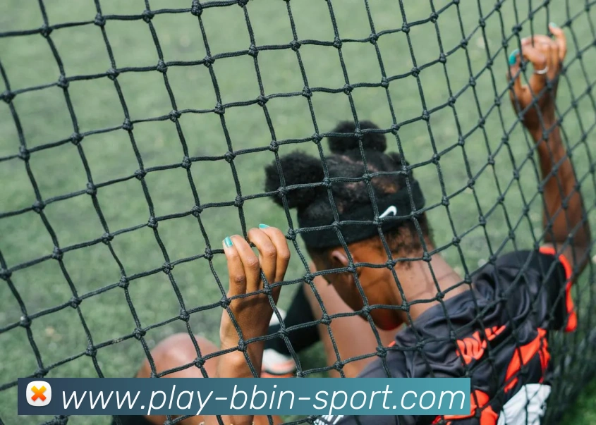 BBIN体育APP 体育赛事宣传图